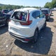 2HKRW2H81LH623081 2020 Honda Cr-V Awd Ex-L auction photo thumbnail 4