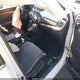 2HKRW2H81LH623081 2020 Honda Cr-V Awd Ex-L auction photo thumbnail 5