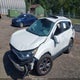 2HKRW2H81LH623081 2020 Honda Cr-V Awd Ex-L auction photo thumbnail 6