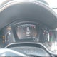 2HKRW2H81LH623081 2020 Honda Cr-V Awd Ex-L auction photo thumbnail 7