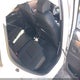 2HKRW2H81LH623081 2020 Honda Cr-V Awd Ex-L auction photo thumbnail 8