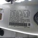 2HKRW2H81LH623081 2020 Honda Cr-V Awd Ex-L auction photo thumbnail 9