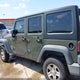1C4BJWDG3FL730301 2015 Jeep Wrangler Unlimited Sport auction photo thumbnail 14