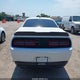 2C3CDZAGXLH240047 2020 Dodge Challenger Sxt auction photo thumbnail 16
