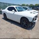 2C3CDZAGXLH240047 2020 Dodge Challenger Sxt auction photo thumbnail 1