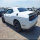 2C3CDZAGXLH240047 2020 Dodge Challenger Sxt auction photo thumbnail 3
