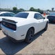 2C3CDZAGXLH240047 2020 Dodge Challenger Sxt auction photo thumbnail 4