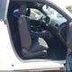 2C3CDZAGXLH240047 2020 Dodge Challenger Sxt auction photo thumbnail 5
