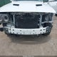 2C3CDZAGXLH240047 2020 Dodge Challenger Sxt auction photo thumbnail 6