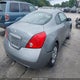 1N4AL24E48C214776 2008 Nissan Altima 2.5 S auction photo thumbnail 4