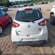 3MYDLBJV0LY705469 2020 Toyota Yaris Le auction photo thumbnail 16