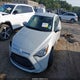 3MYDLBJV0LY705469 2020 Toyota Yaris Le auction photo thumbnail 2