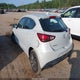 3MYDLBJV0LY705469 2020 Toyota Yaris Le auction photo thumbnail 3