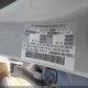 3MYDLBJV0LY705469 2020 Toyota Yaris Le auction photo thumbnail 9