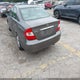 4T1BE32K54U803942 2004 Toyota Camry Le auction photo thumbnail 3