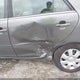 4T1BE32K54U803942 2004 Toyota Camry Le auction photo thumbnail 6