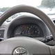 4T1BE32K54U803942 2004 Toyota Camry Le auction photo thumbnail 7