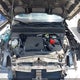 3FMCR9B67MRA11457 2021 Ford Bronco Sport Big Bend auction photo thumbnail 10