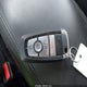 3FMCR9B67MRA11457 2021 Ford Bronco Sport Big Bend auction photo thumbnail 11