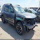 3FMCR9B67MRA11457 2021 Ford Bronco Sport Big Bend auction photo thumbnail 1