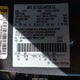 3FMCR9B67MRA11457 2021 Ford Bronco Sport Big Bend auction photo thumbnail 9