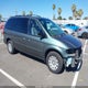 2C4GP44R24R510047 2004 Chrysler Town & Country Lx auction photo thumbnail 1
