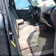 5TDZT38A43S173616 2003 Toyota Sequoia Limited V8 auction photo thumbnail 5