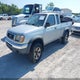 1N6ED26Y7YC322354 2000 Nissan Frontier Se-V6/Xe-V6 auction photo thumbnail 2