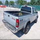 1N6ED26Y7YC322354 2000 Nissan Frontier Se-V6/Xe-V6 auction photo thumbnail 4
