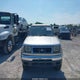 1N6ED26Y7YC322354 2000 Nissan Frontier Se-V6/Xe-V6 auction photo thumbnail 6