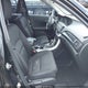1HGCR2F58EA044042 2014 Honda Accord Sport auction photo thumbnail 5