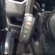 2T3P1RFV6MC214724 2021 Toyota Rav4 Xle auction photo thumbnail 11