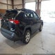 2T3P1RFV6MC214724 2021 Toyota Rav4 Xle auction photo thumbnail 4