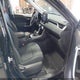 2T3P1RFV6MC214724 2021 Toyota Rav4 Xle auction photo thumbnail 5