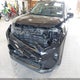 2T3P1RFV6MC214724 2021 Toyota Rav4 Xle auction photo thumbnail 6
