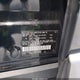 2T3P1RFV6MC214724 2021 Toyota Rav4 Xle auction photo thumbnail 9