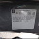 1G1FF1R70H0211296 2017 Chevrolet Camaro 1Ss auction photo thumbnail 9