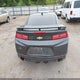 1G1FF1R70H0211296 2017 Chevrolet Camaro 1Ss auction photo thumbnail 16