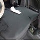 1G1FF1R70H0211296 2017 Chevrolet Camaro 1Ss auction photo thumbnail 8