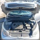 KNDJP3A55F7792853 2015 Kia Soul + auction photo thumbnail 10