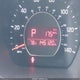 KNDJP3A55F7792853 2015 Kia Soul + auction photo thumbnail 14