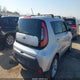 KNDJP3A55F7792853 2015 Kia Soul + auction photo thumbnail 4