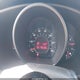KNDJP3A55F7792853 2015 Kia Soul + auction photo thumbnail 7