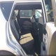 KNDJP3A55F7792853 2015 Kia Soul + auction photo thumbnail 8