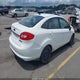 3FADP4BJ4DM153418 2013 Ford Fiesta Se auction photo thumbnail 4