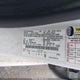 3FADP4BJ4DM153418 2013 Ford Fiesta Se auction photo thumbnail 9