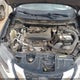 5N1AT2MV4JC787205 2018 Nissan Rogue Sl auction photo thumbnail 10