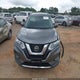 5N1AT2MV4JC787205 2018 Nissan Rogue Sl auction photo thumbnail 13