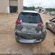 5N1AT2MV4JC787205 2018 Nissan Rogue Sl auction photo thumbnail 17