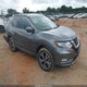 5N1AT2MV4JC787205 2018 Nissan Rogue Sl auction photo thumbnail 1